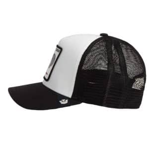 Goorin Bros Rooster Trucker 101-2458-DUS02 NS