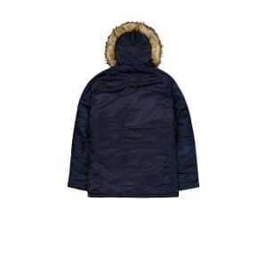 Alpha Industries N3B VF 59 103141-07