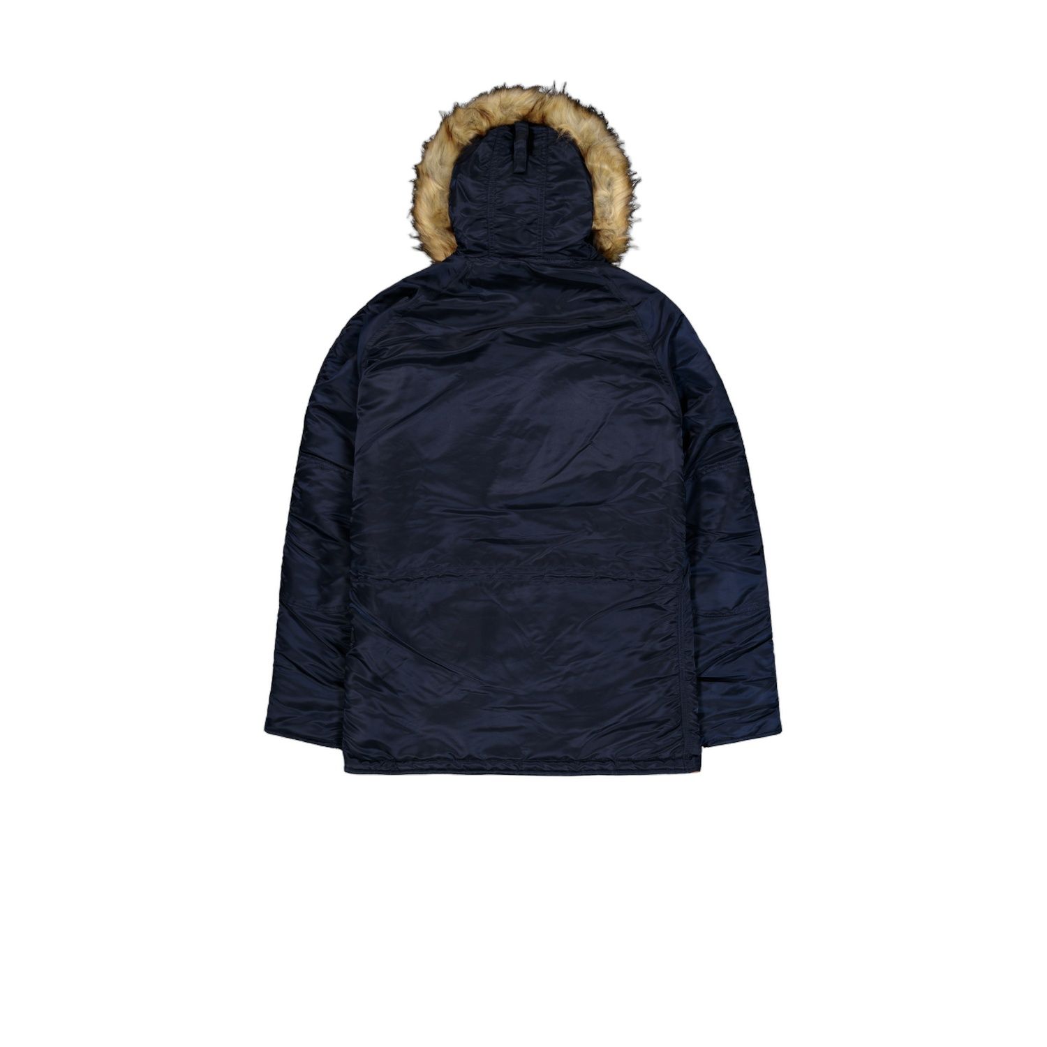 Alpha Industries N3B VF 59 103141-07 - obrazek 2
