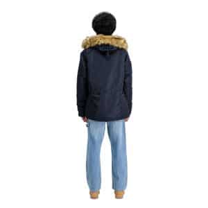 Alpha Industries N3B VF 59 103141-07