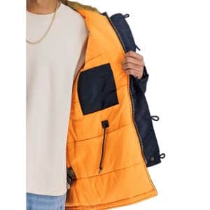 Alpha Industries N3B VF 59 103141-07