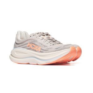 Hoka W BONDI 9 1162012-RRYM