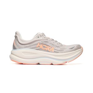 Hoka W BONDI 9 1162012-RRYM