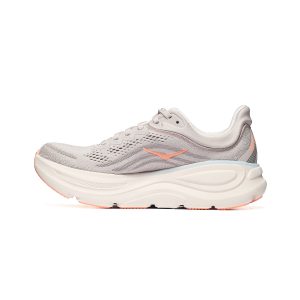 Hoka W BONDI 9 1162012-RRYM