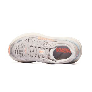 Hoka W BONDI 9 1162012-RRYM