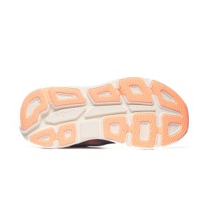 Hoka W BONDI 9 1162012-RRYM