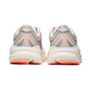 Hoka W BONDI 9 1162012-RRYM