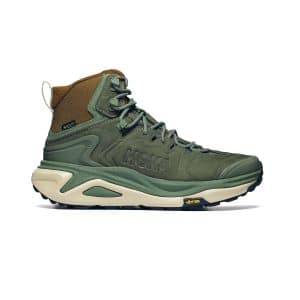 Hoka M KAHA 3 GTX 1162530-NFB