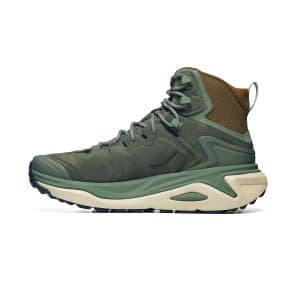 Hoka M KAHA 3 GTX 1162530-NFB