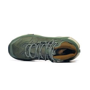 Hoka M KAHA 3 GTX 1162530-NFB