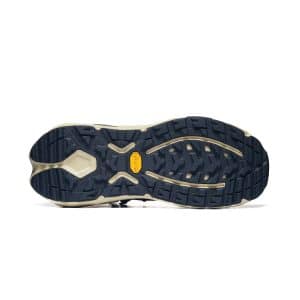 Hoka M KAHA 3 GTX 1162530-NFB