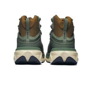 Hoka M KAHA 3 GTX 1162530-NFB