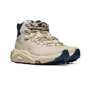 Hoka W KAHA 3 GTX 1162531-BLYF