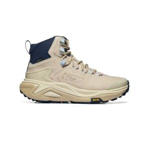 Hoka W KAHA 3 GTX 1162531-BLYF