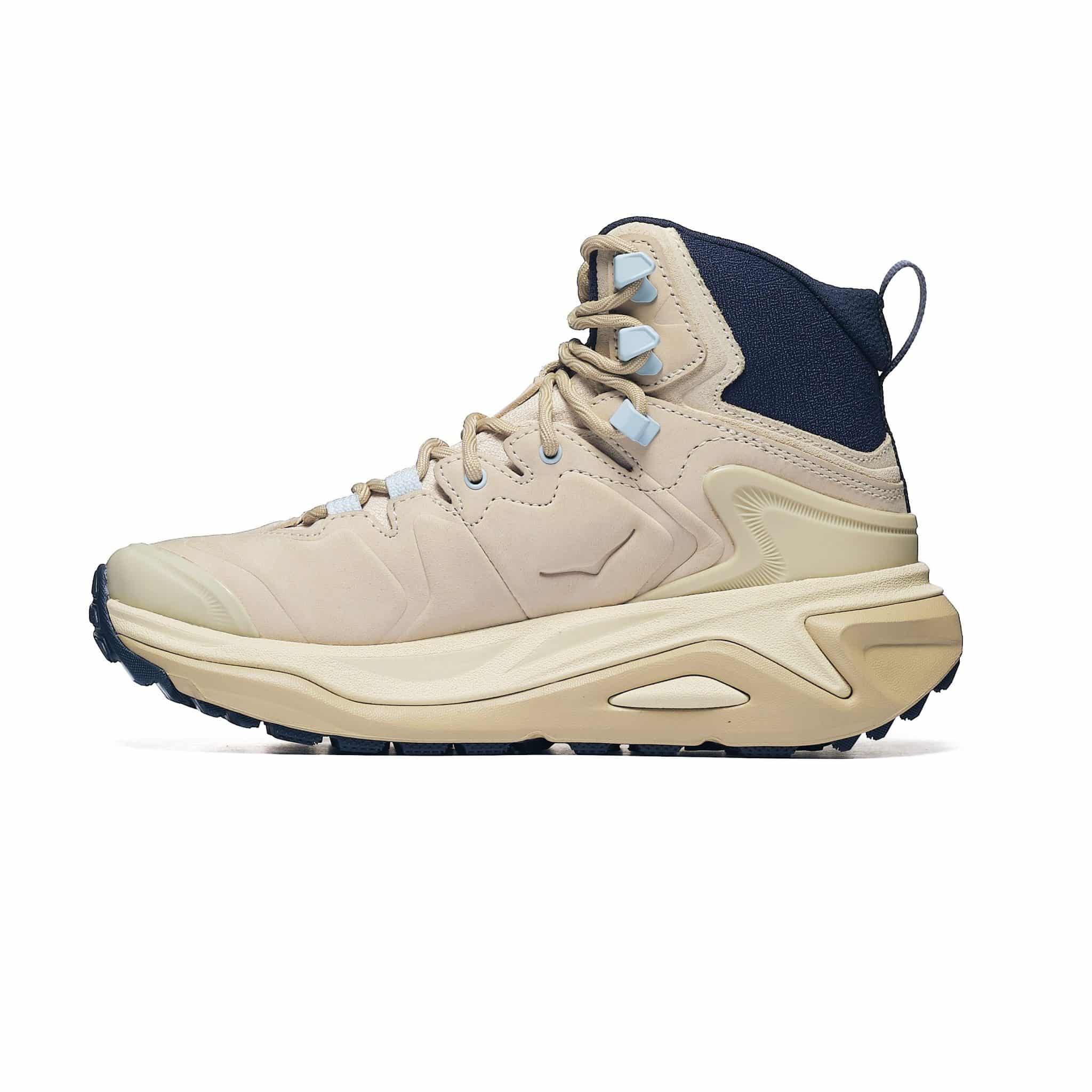 Hoka W KAHA 3 GTX 1162531-BLYF - obrazek 3