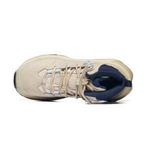 Hoka W KAHA 3 GTX 1162531-BLYF
