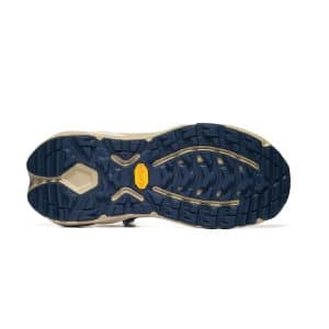 Hoka W KAHA 3 GTX 1162531-BLYF