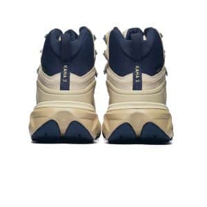 Hoka W KAHA 3 GTX 1162531-BLYF