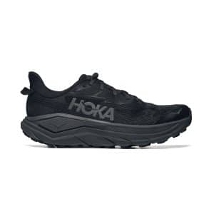 Hoka M CHALLENGER 8 1168716-BCKT