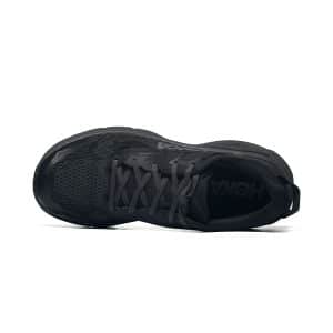 Hoka M CHALLENGER 8 1168716-BCKT