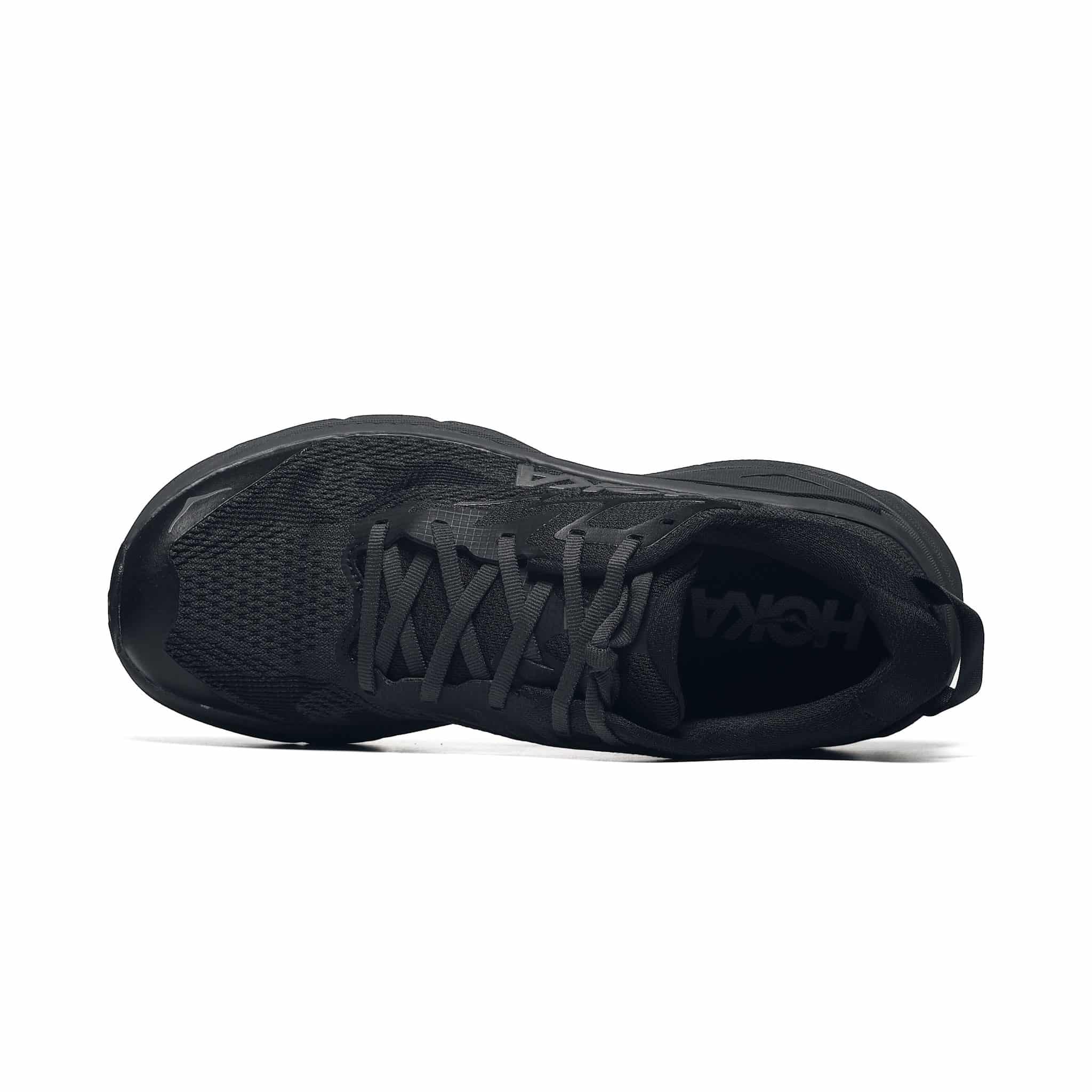 Hoka M CHALLENGER 8 1168716-BCKT - obrazek 4