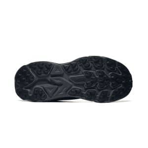 Hoka M CHALLENGER 8 1168716-BCKT
