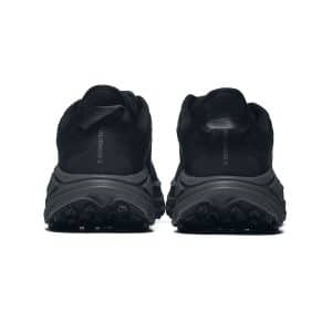 Hoka M CHALLENGER 8 1168716-BCKT