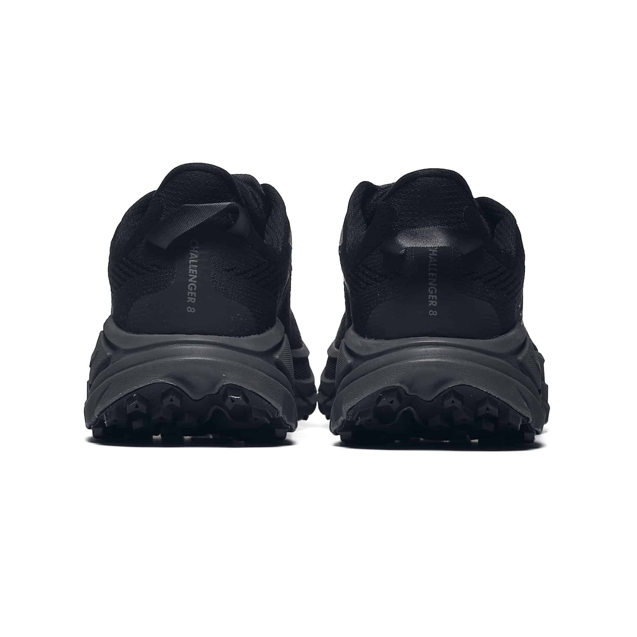 Hoka M CHALLENGER 8 1168716-BCKT - obrazek 6