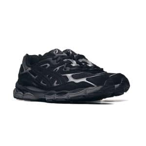 Asics GEL-NYC 1201A789-020