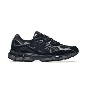 Asics GEL-NYC 1201A789-020