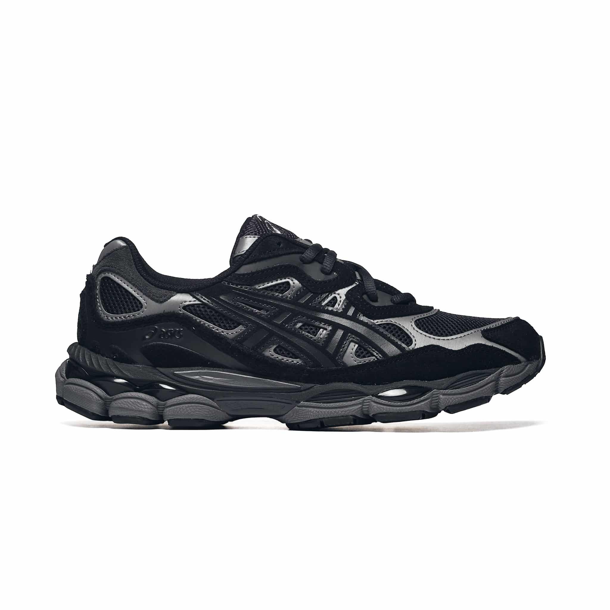 Asics GEL-NYC 1201A789-020