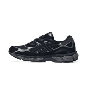 Asics GEL-NYC 1201A789-020