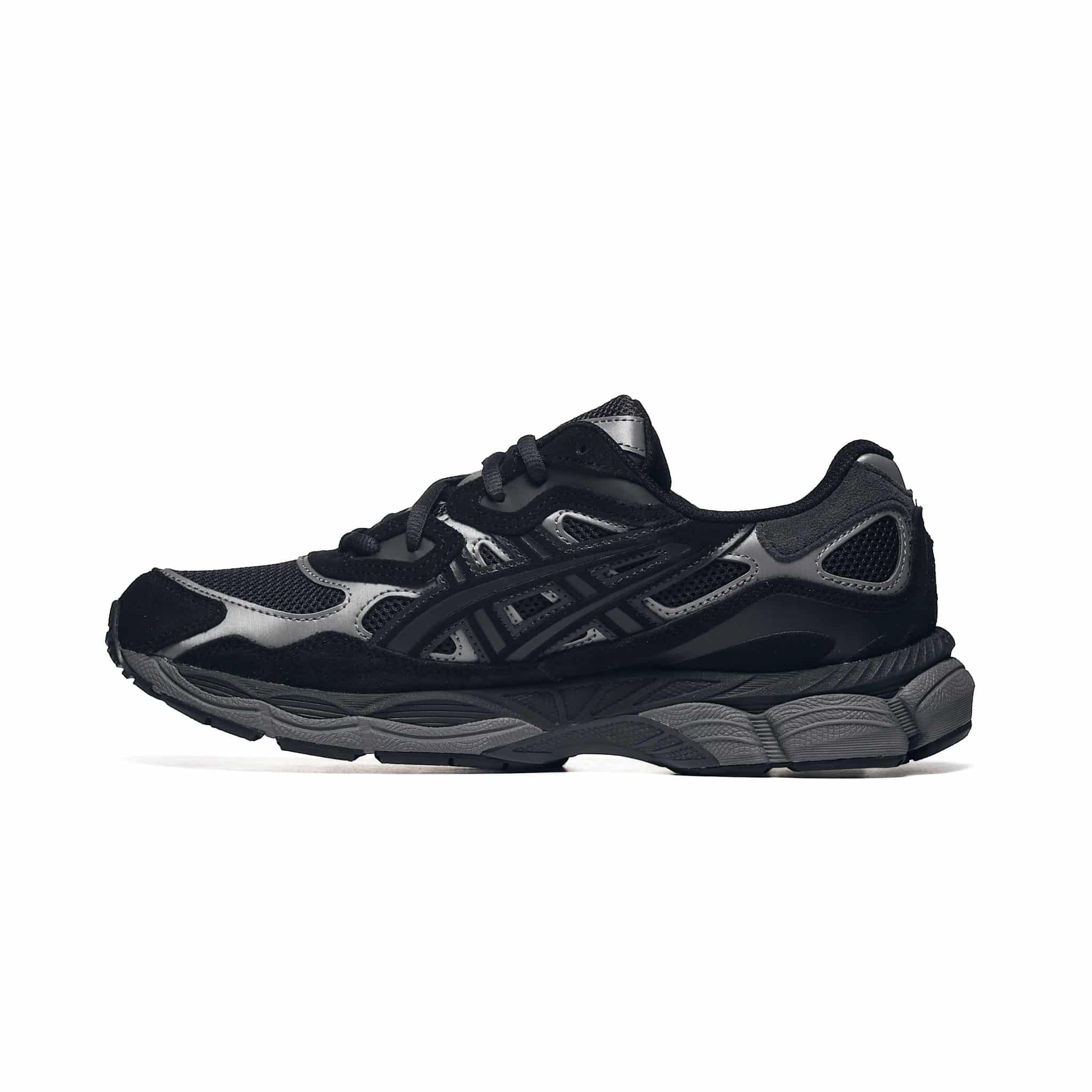 Asics GEL-NYC 1201A789-020 - obrazek 3