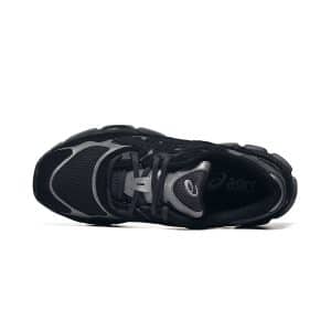 Asics GEL-NYC 1201A789-020