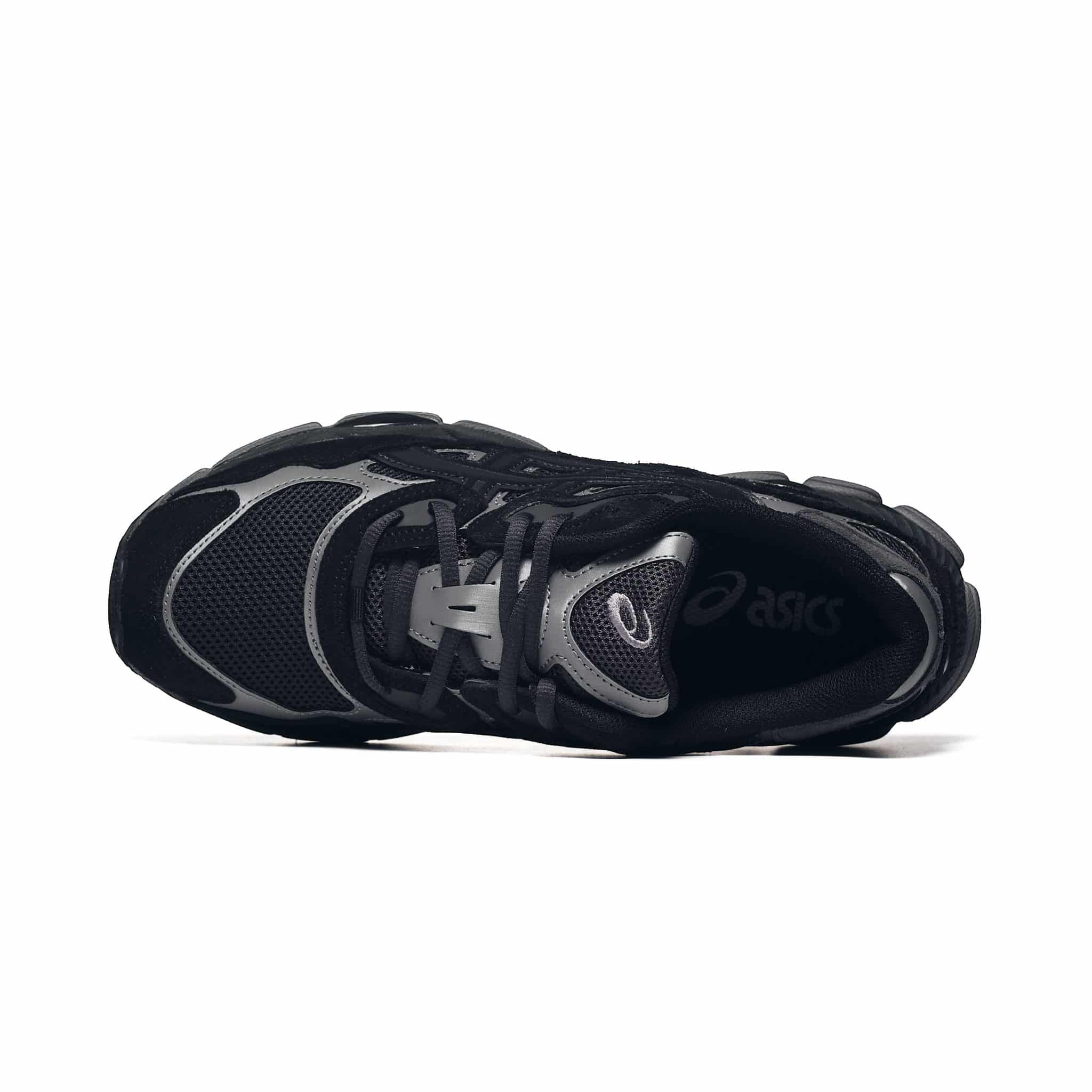 Asics GEL-NYC 1201A789-020 - obrazek 4