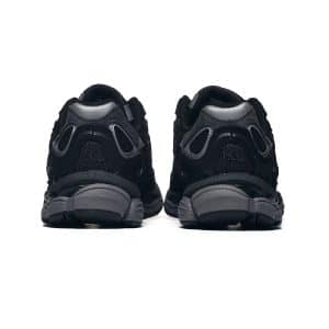 Asics GEL-NYC 1201A789-020