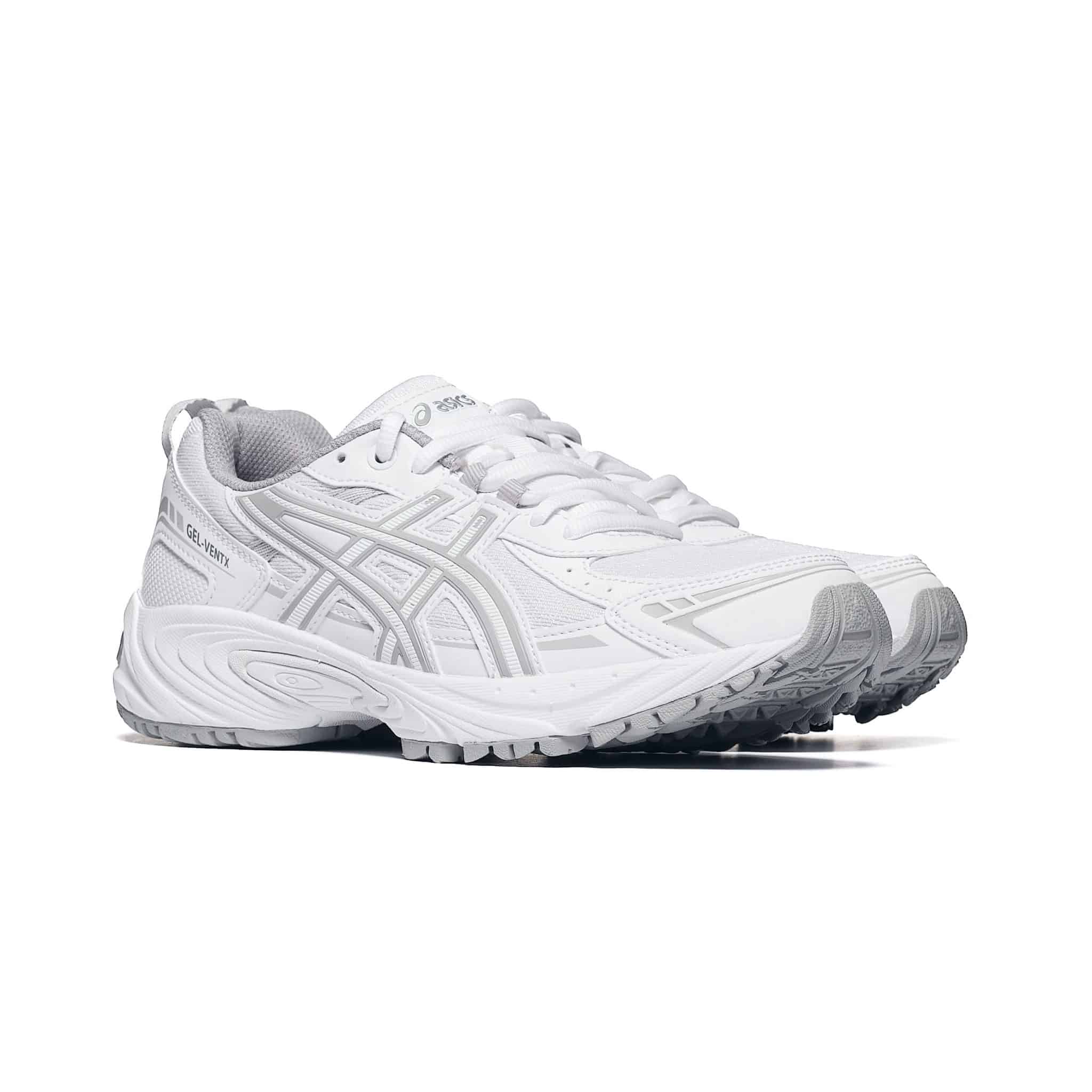 Asics GEL-VENTX 1203B040-101 - obrazek 2