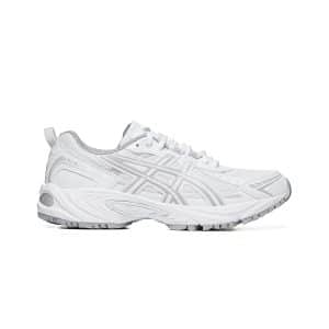 Asics GEL-VENTX 1203B040-101