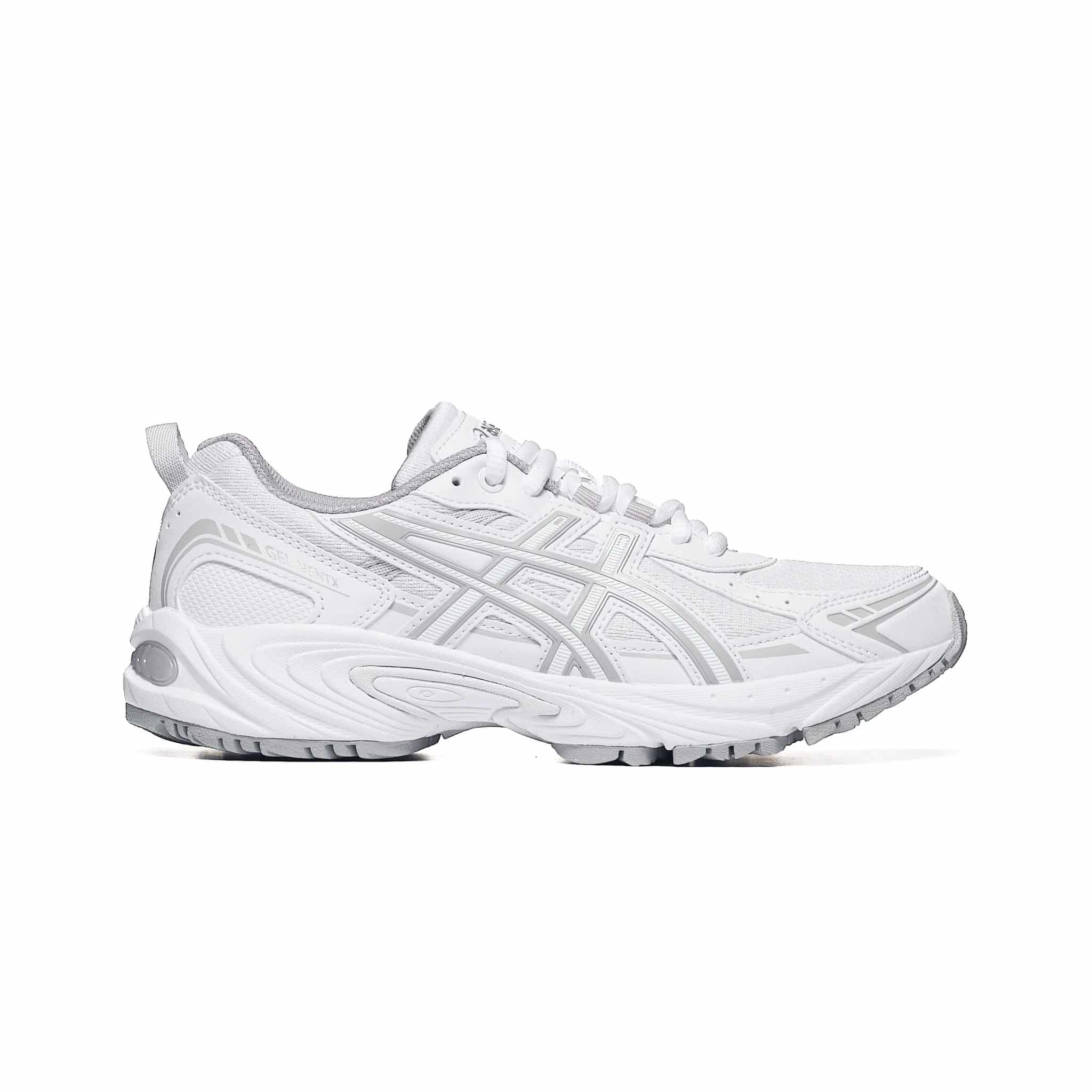Asics GEL-VENTX 1203B040-101