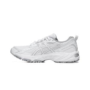 Asics GEL-VENTX 1203B040-101