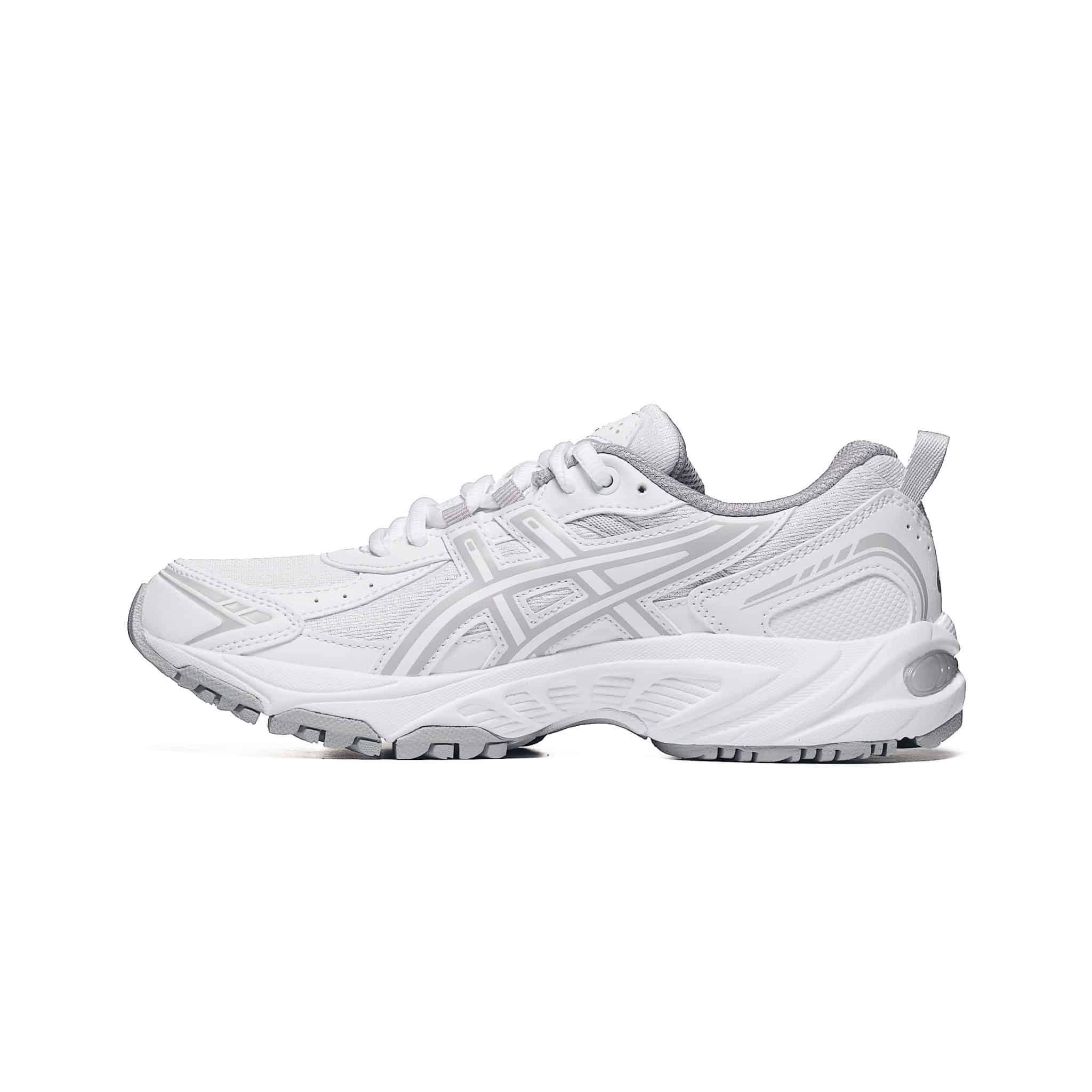 Asics GEL-VENTX 1203B040-101 - obrazek 3
