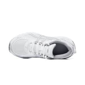 Asics GEL-VENTX 1203B040-101