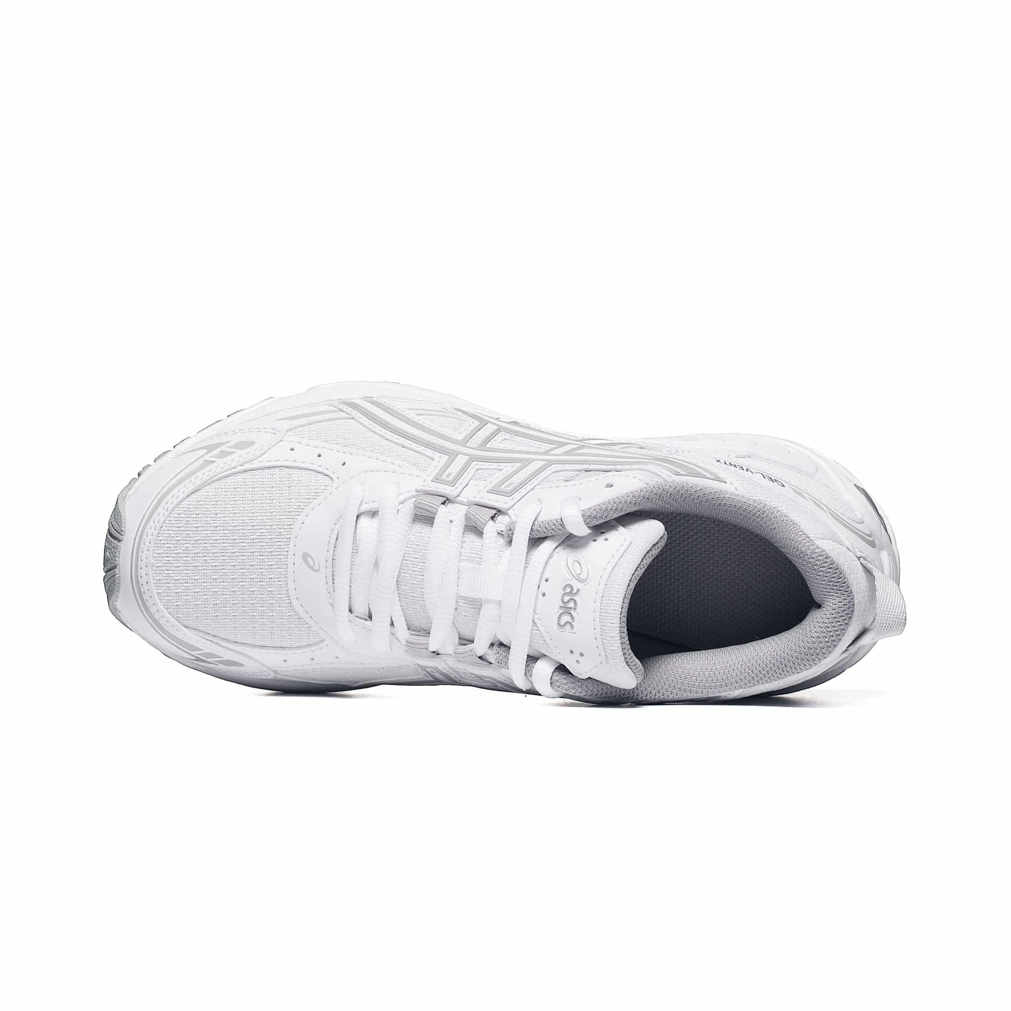 Asics GEL-VENTX 1203B040-101 - obrazek 4