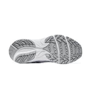 Asics GEL-VENTX 1203B040-101