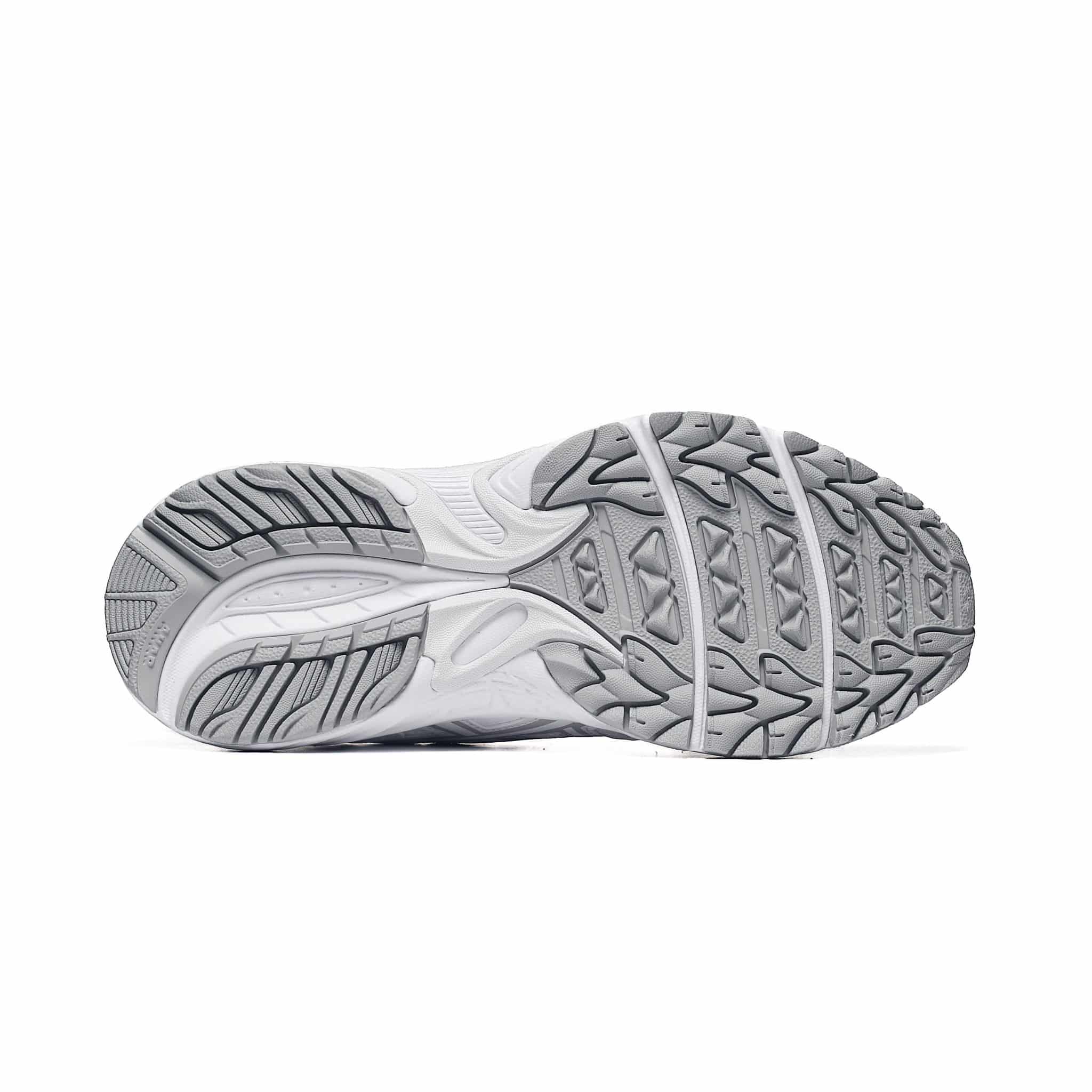 Asics GEL-VENTX 1203B040-101 - obrazek 5