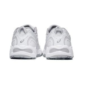Asics GEL-VENTX 1203B040-101