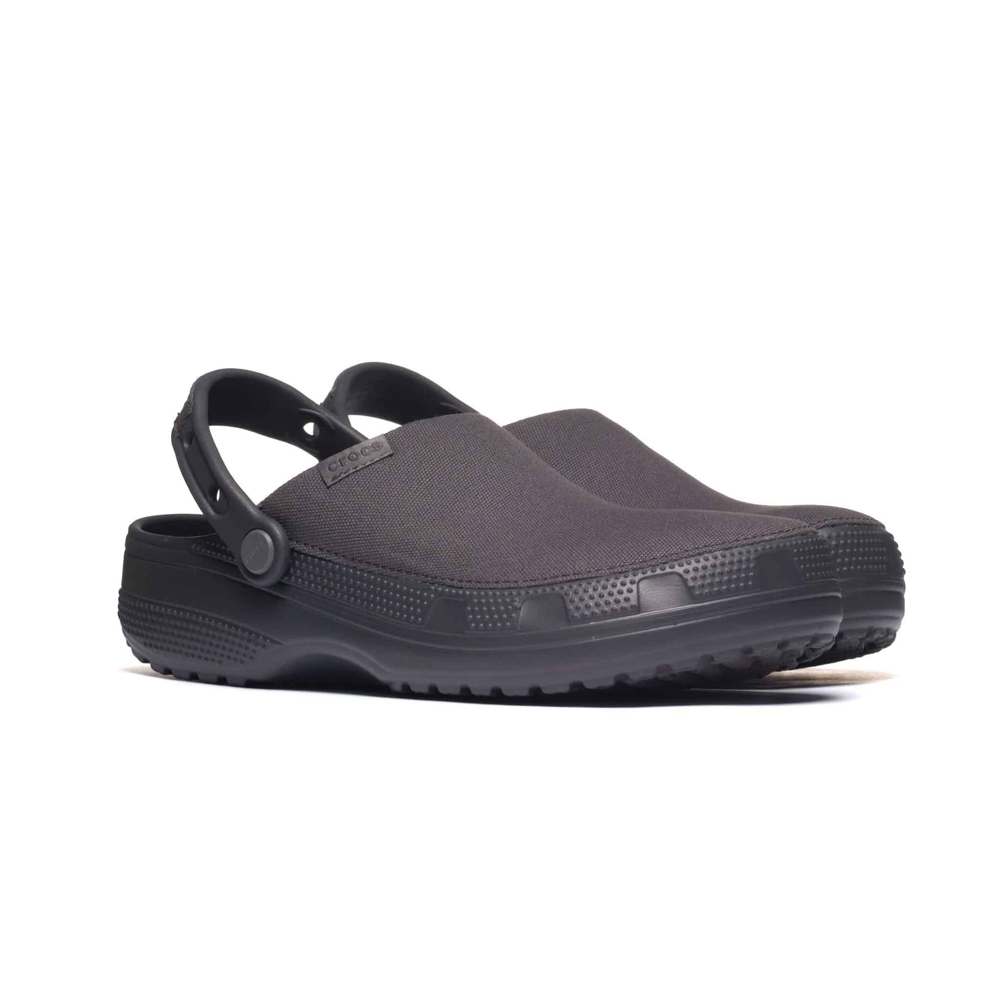 Crocs Classic Crafted Clog 211354-0LD - obrazek 2