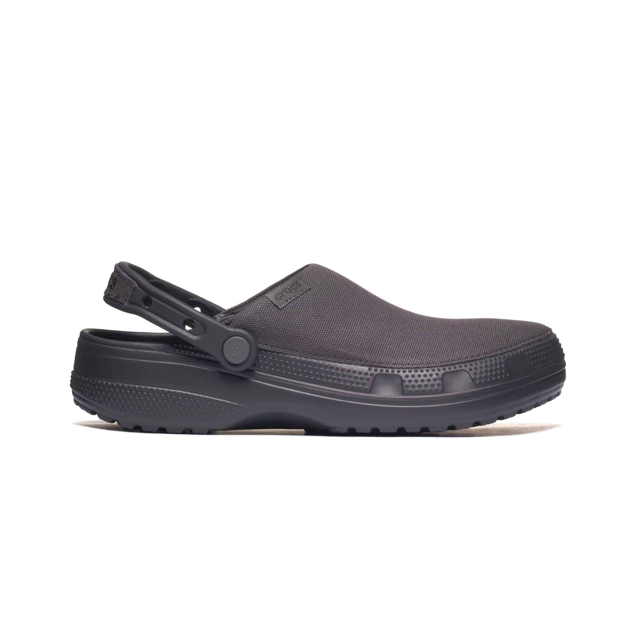 Crocs Classic Crafted Clog 211354-0LD