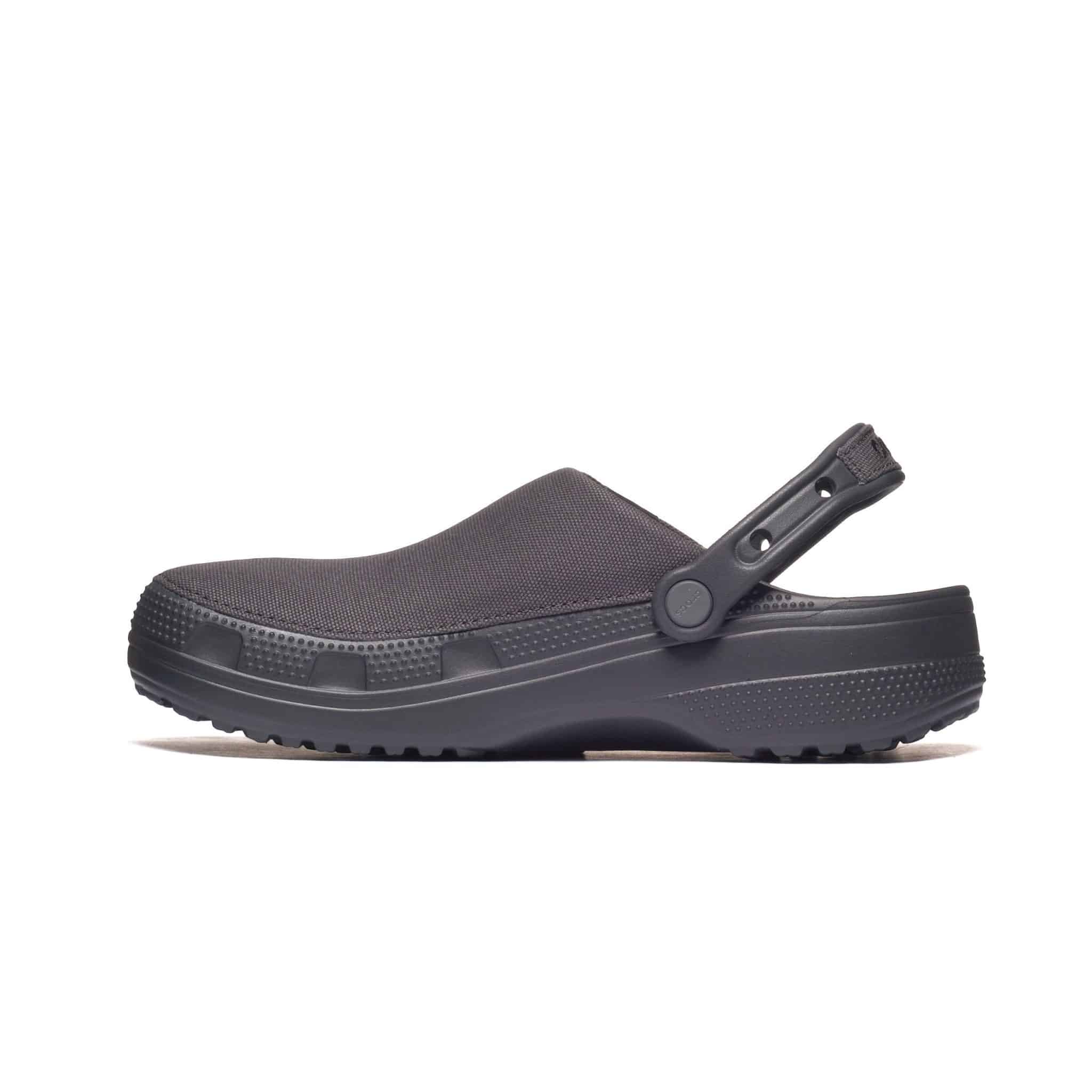 Crocs Classic Crafted Clog 211354-0LD - obrazek 3