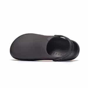 Crocs Classic Crafted Clog 211354-0LD